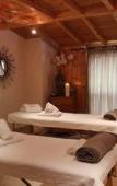 Туры в отель Logis Hotel Les Autanes & Spa Туры в отель Logis Hotel Les Autanes & Spa