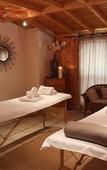 Туры в отель Logis Hotel Les Autanes & Spa Туры в отель Logis Hotel Les Autanes & Spa