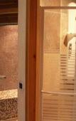 Туры в отель Logis Hotel Les Autanes & Spa Туры в отель Logis Hotel Les Autanes & Spa