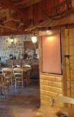 Туры в отель Logis Hotel Les Autanes & Spa Туры в отель Logis Hotel Les Autanes & Spa