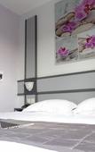 Туры в отель Hotel Ortega Rennes St Jacques Aeroport Туры в отель Hotel Ortega Rennes St Jacques Aeroport