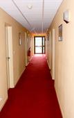 Туры в отель Hotel Ortega Rennes St Jacques Aeroport Туры в отель Hotel Ortega Rennes St Jacques Aeroport
