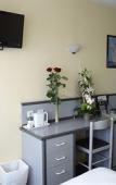 Туры в отель Hotel Ortega Rennes St Jacques Aeroport Туры в отель Hotel Ortega Rennes St Jacques Aeroport