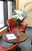 Туры в отель Hotel Ortega Rennes St Jacques Aeroport Туры в отель Hotel Ortega Rennes St Jacques Aeroport