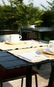 Туры в отель Hotel Ortega Rennes St Jacques Aeroport Туры в отель Hotel Ortega Rennes St Jacques Aeroport