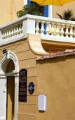 Туры в отель Majestic Hotel Туры в отель Majestic Hotel