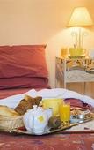 Туры в отель Majestic Hotel Туры в отель Majestic Hotel