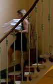 Туры в отель Majestic Hotel Туры в отель Majestic Hotel