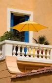 Туры в отель Majestic Hotel Туры в отель Majestic Hotel