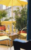 Туры в отель Majestic Hotel Туры в отель Majestic Hotel