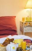 Туры в отель Majestic Hotel Туры в отель Majestic Hotel