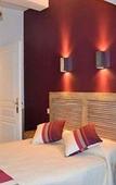 Туры в отель Hotel Toppin Туры в отель Hotel Toppin