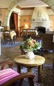 Туры в отель Hotel Toppin Туры в отель Hotel Toppin