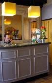 Туры в отель Hotel Toppin Туры в отель Hotel Toppin