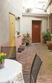 Туры в отель Hotel de L'Ill Туры в отель Hotel de L'Ill