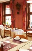 Туры в отель Hotel de L'Ill Туры в отель Hotel de L'Ill