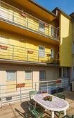 Туры в отель Hotel de L'Ill Туры в отель Hotel de L'Ill
