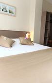 Туры в отель Hotel de L'Ill Туры в отель Hotel de L'Ill