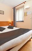 Туры в отель Hotel de L'Ill Туры в отель Hotel de L'Ill