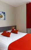Туры в отель Hotel de L'Ill Туры в отель Hotel de L'Ill