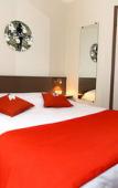Туры в отель Hotel de L'Ill Туры в отель Hotel de L'Ill