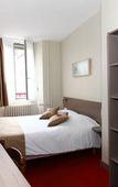 Туры в отель Hotel de L'Ill Туры в отель Hotel de L'Ill