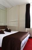Туры в отель Hotel de L'Ill Туры в отель Hotel de L'Ill