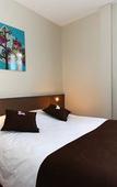 Туры в отель Hotel de L'Ill Туры в отель Hotel de L'Ill