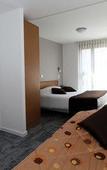 Туры в отель Hotel de L'Ill Туры в отель Hotel de L'Ill
