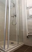 Туры в отель Hotel de L'Ill Туры в отель Hotel de L'Ill