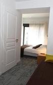 Туры в отель Hotel de L'Ill Туры в отель Hotel de L'Ill