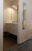 Туры в отель Hotel de L'Ill Туры в отель Hotel de L'Ill