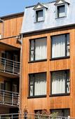 Туры в отель Hotel de L'Ill Туры в отель Hotel de L'Ill