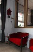 Туры в отель Hotel de L'Ill Туры в отель Hotel de L'Ill