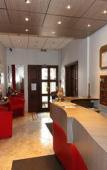 Туры в отель Hotel de L'Ill Туры в отель Hotel de L'Ill
