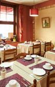 Туры в отель Hotel de L'Ill Туры в отель Hotel de L'Ill