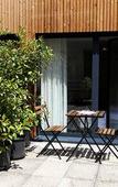 Туры в отель Hotel de L'Ill Туры в отель Hotel de L'Ill