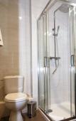 Туры в отель Hotel de L'Ill Туры в отель Hotel de L'Ill