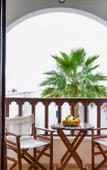 Туры в отель Village Mathios Туры в отель Village Mathios