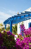Туры в отель Village Mathios Туры в отель Village Mathios