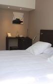 Туры в отель Saint Louis Туры в отель Saint Louis