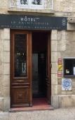 Туры в отель Saint Louis Туры в отель Saint Louis