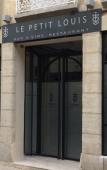 Туры в отель Saint Louis Туры в отель Saint Louis
