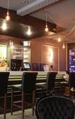 Туры в отель Saint Louis Туры в отель Saint Louis