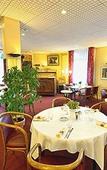 Туры в отель Hotel du Lion d'Argent et des Tanneries Туры в отель Hotel du Lion d'Argent et des Tanneries