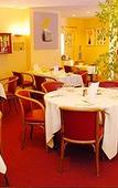 Туры в отель Hotel du Lion d'Argent et des Tanneries Туры в отель Hotel du Lion d'Argent et des Tanneries