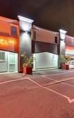 Туры в отель Ostal Pau Universite - Sure Hotel Collection by Best Western Туры в отель Ostal Pau Universite - Sure Hotel Collection by Best Western