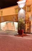 Туры в отель Ostal Pau Universite - Sure Hotel Collection by Best Western Туры в отель Ostal Pau Universite - Sure Hotel Collection by Best Western