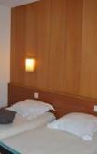 Туры в отель Ostal Pau Universite - Sure Hotel Collection by Best Western Туры в отель Ostal Pau Universite - Sure Hotel Collection by Best Western