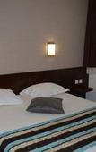 Туры в отель Ostal Pau Universite - Sure Hotel Collection by Best Western Туры в отель Ostal Pau Universite - Sure Hotel Collection by Best Western